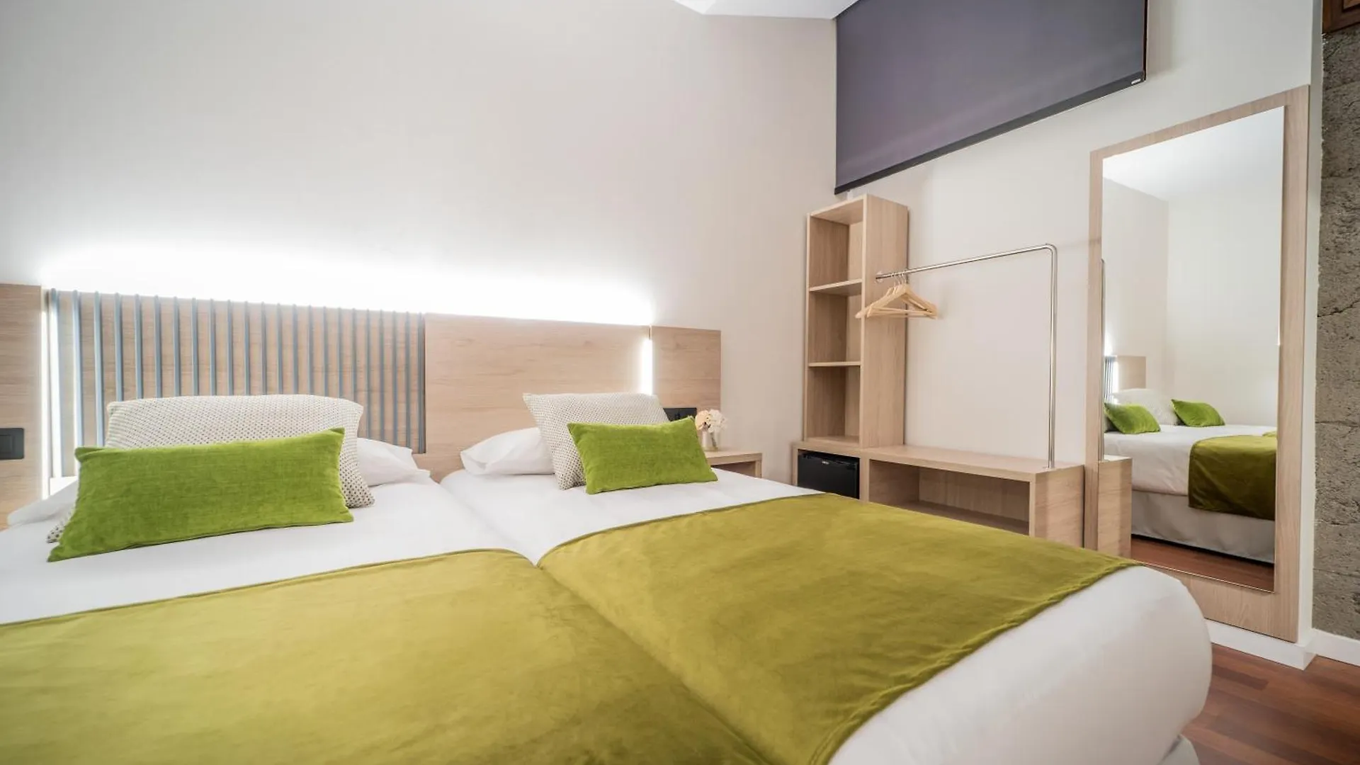 Sahera Hotel Boutique Telde 0*,  Hiszpania