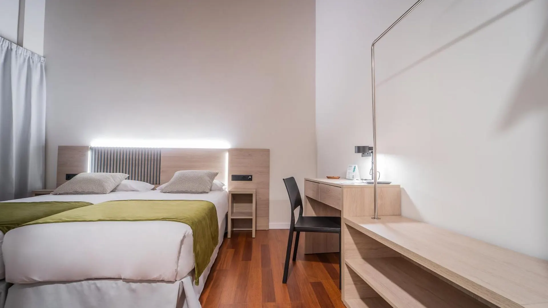 Sahera Hotel Boutique Telde Spain