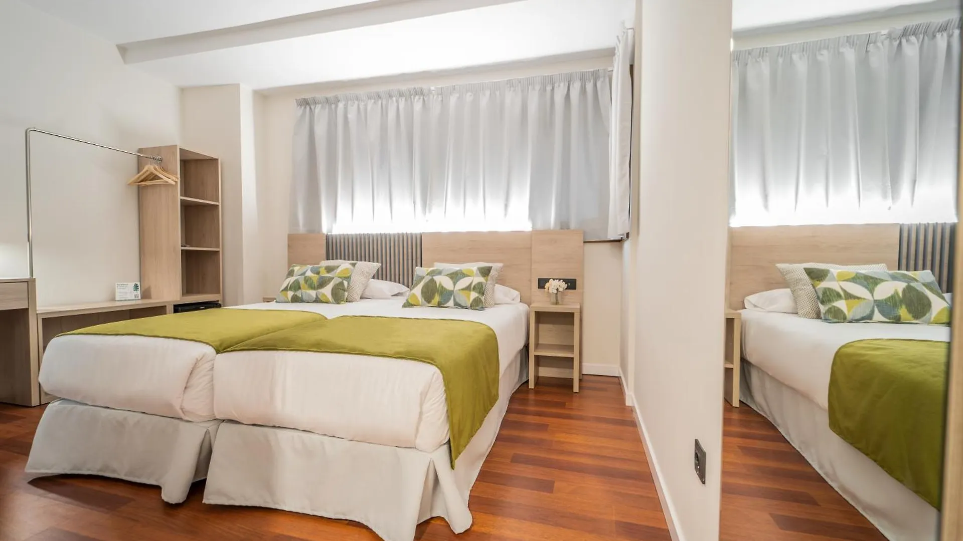 Sahera Hotel Boutique Telde