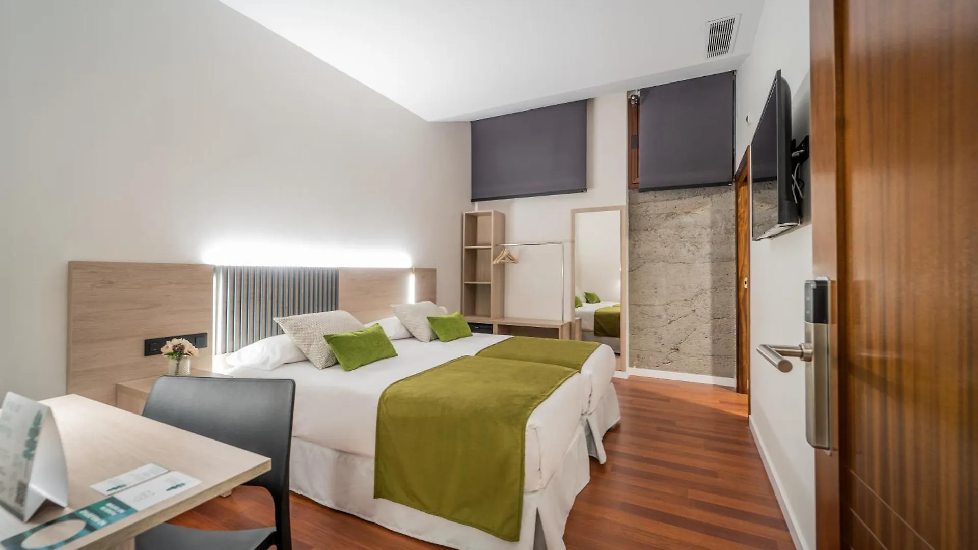 Sahera Hotel Boutique Telde