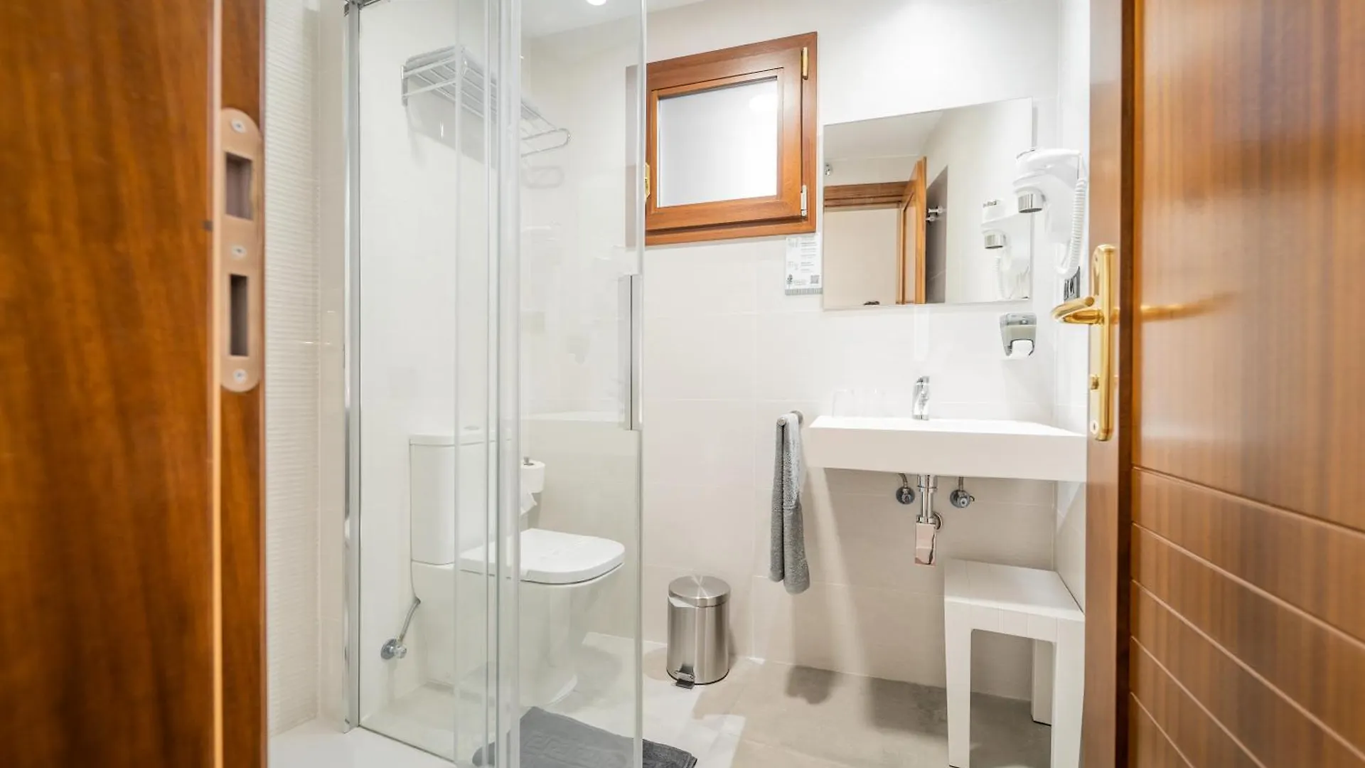Sahera Hotel Boutique Telde