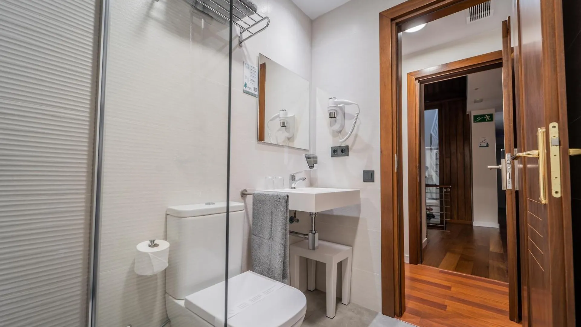 Sahera Hotel Boutique Telde 0*,  Spain