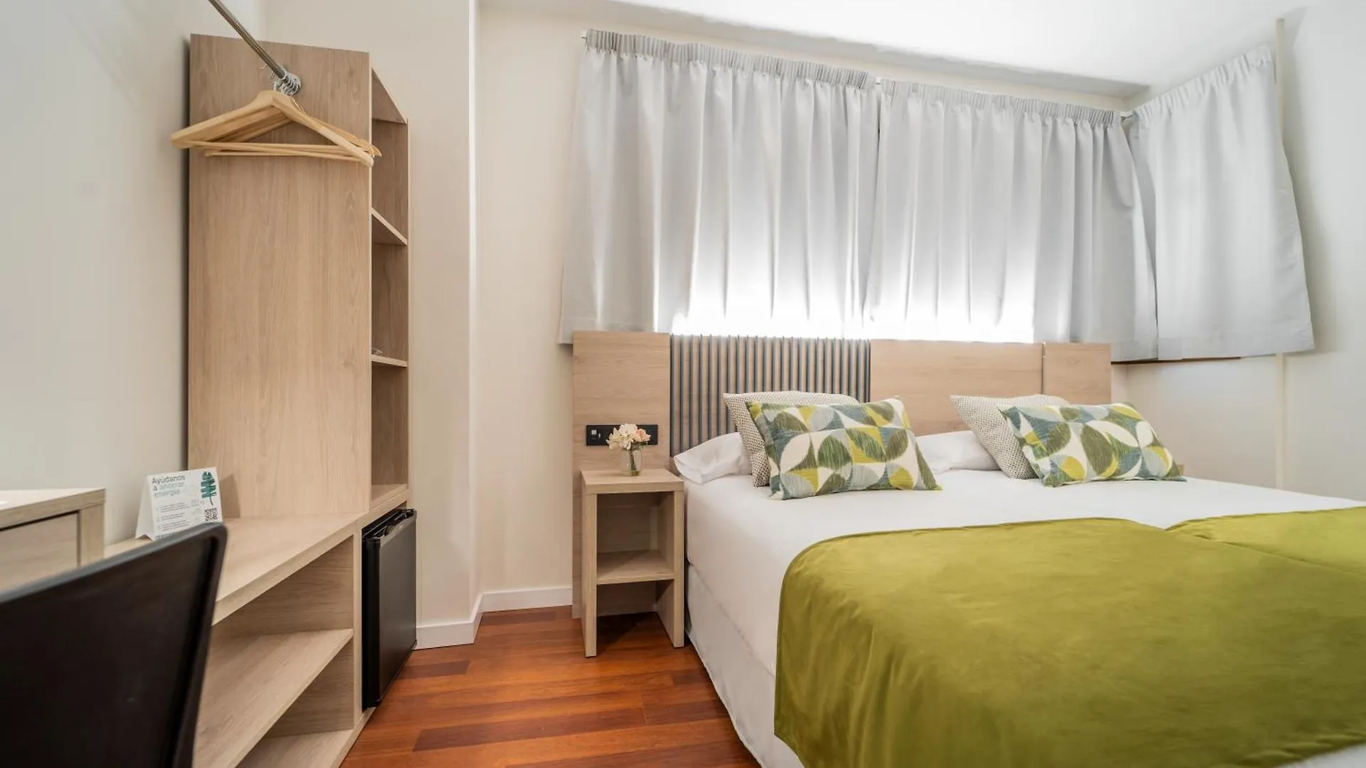 Sahera Hotel Boutique Telde Spain