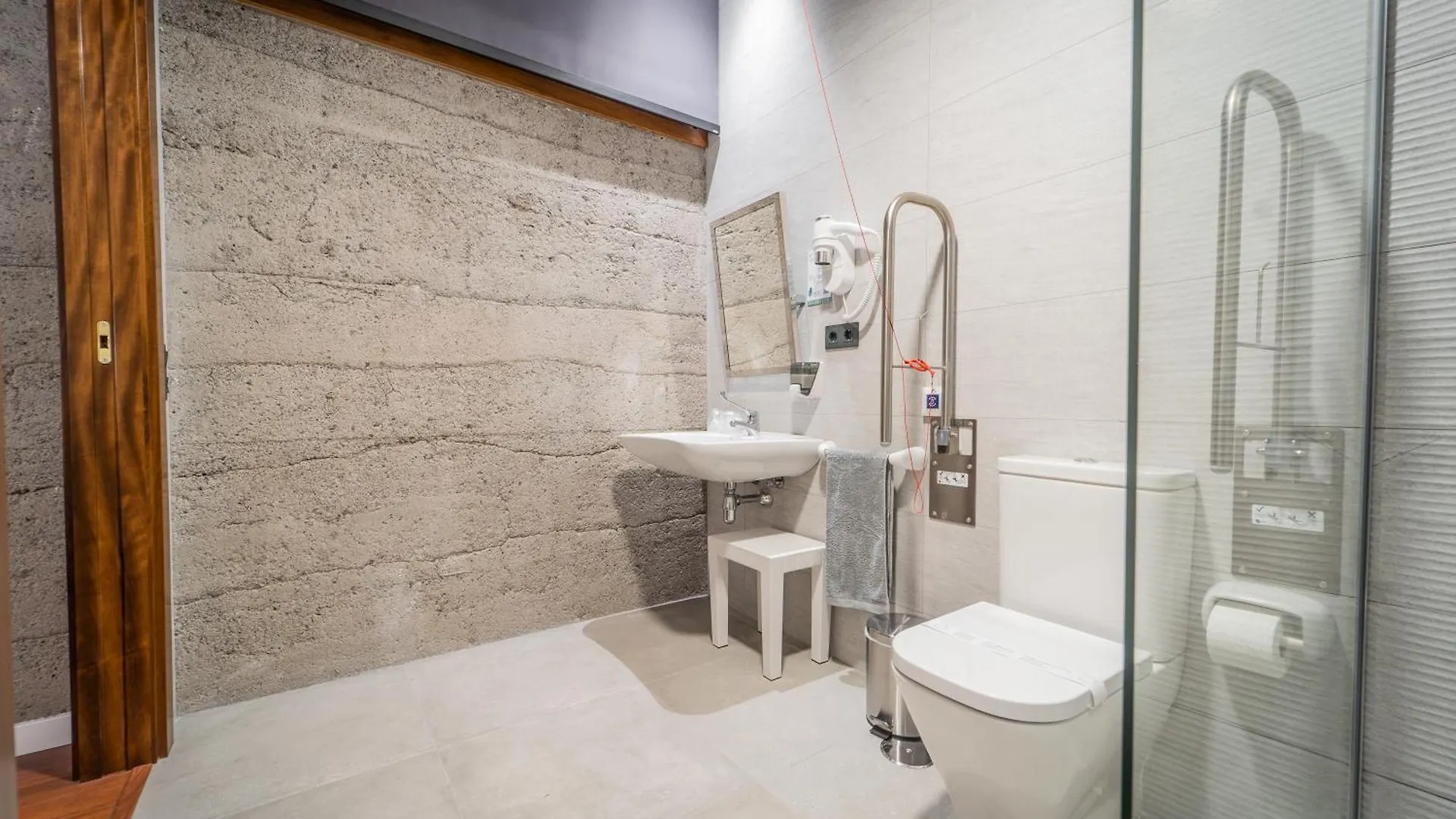 Sahera Hotel Boutique Telde