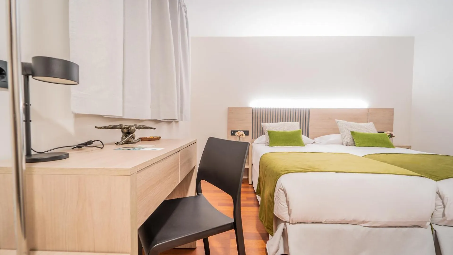 Sahera Hotel Boutique Telde