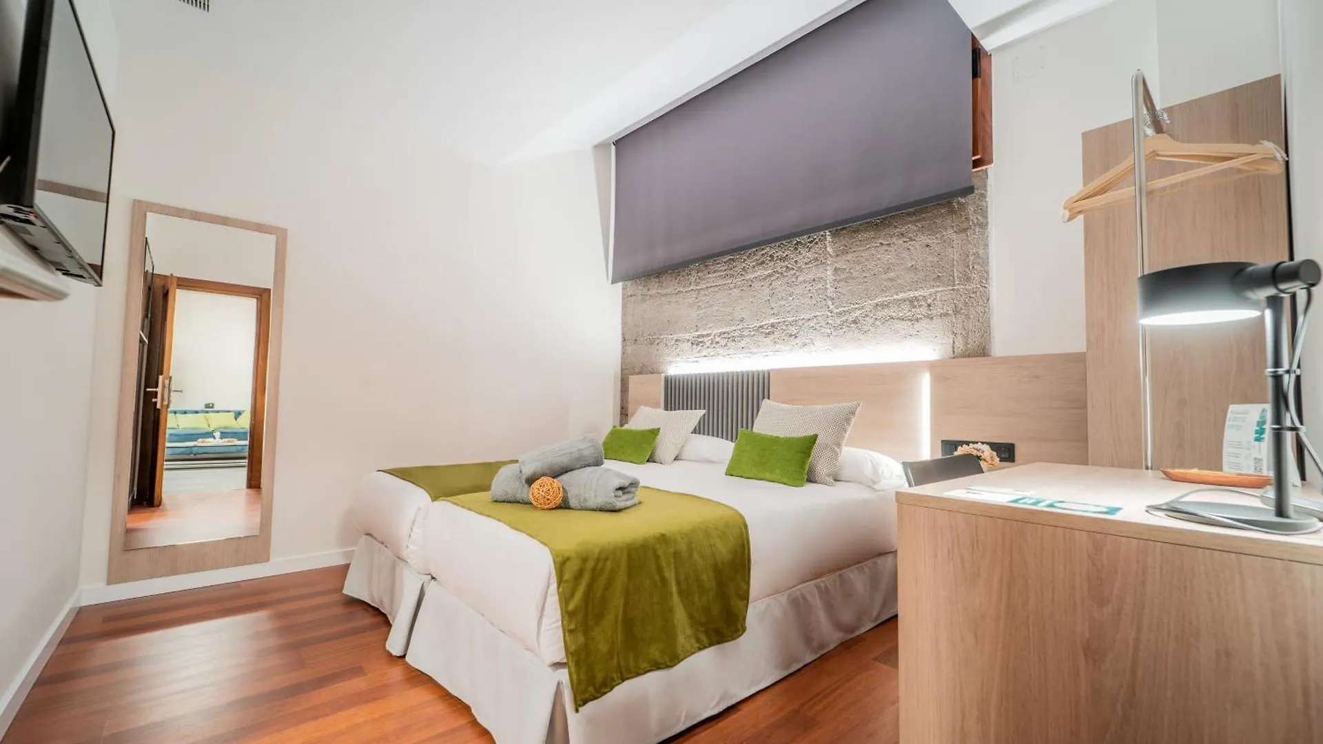 Sahera Hotel Boutique Telde