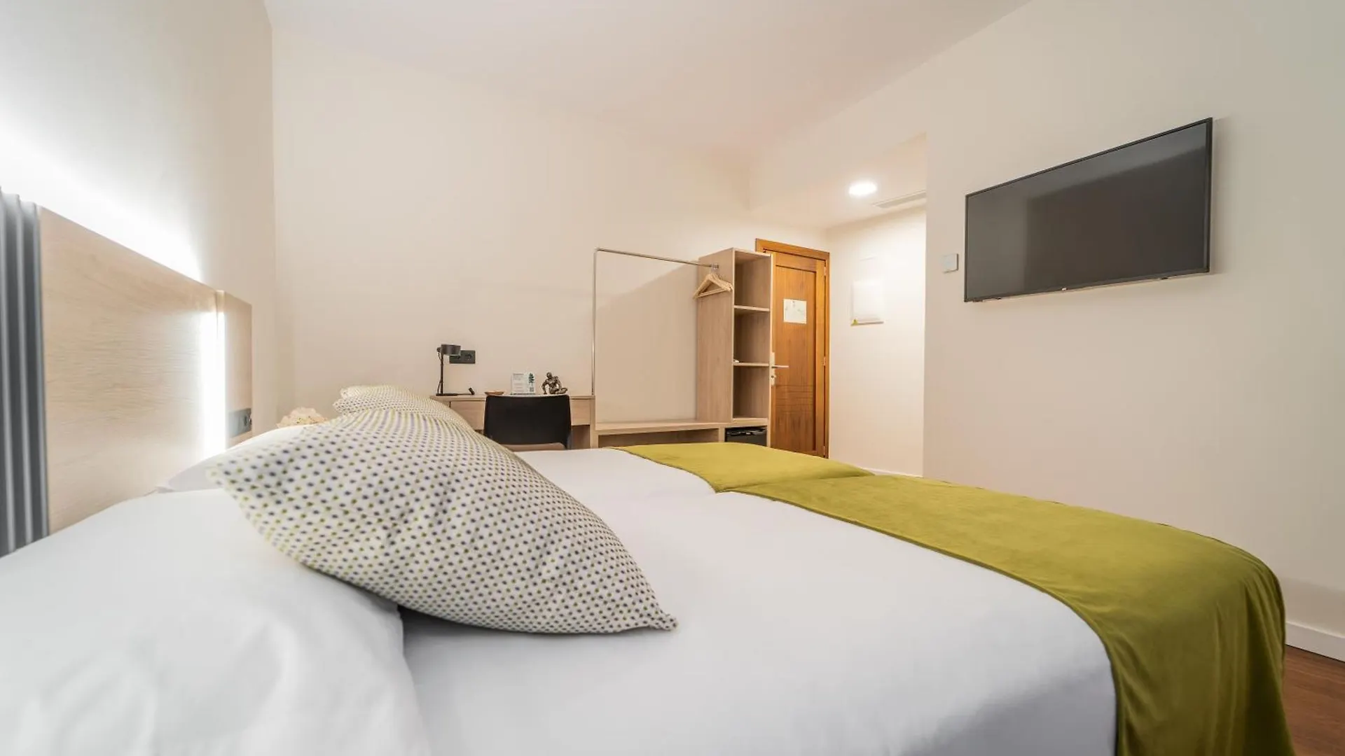 Sahera Hotel Boutique Telde