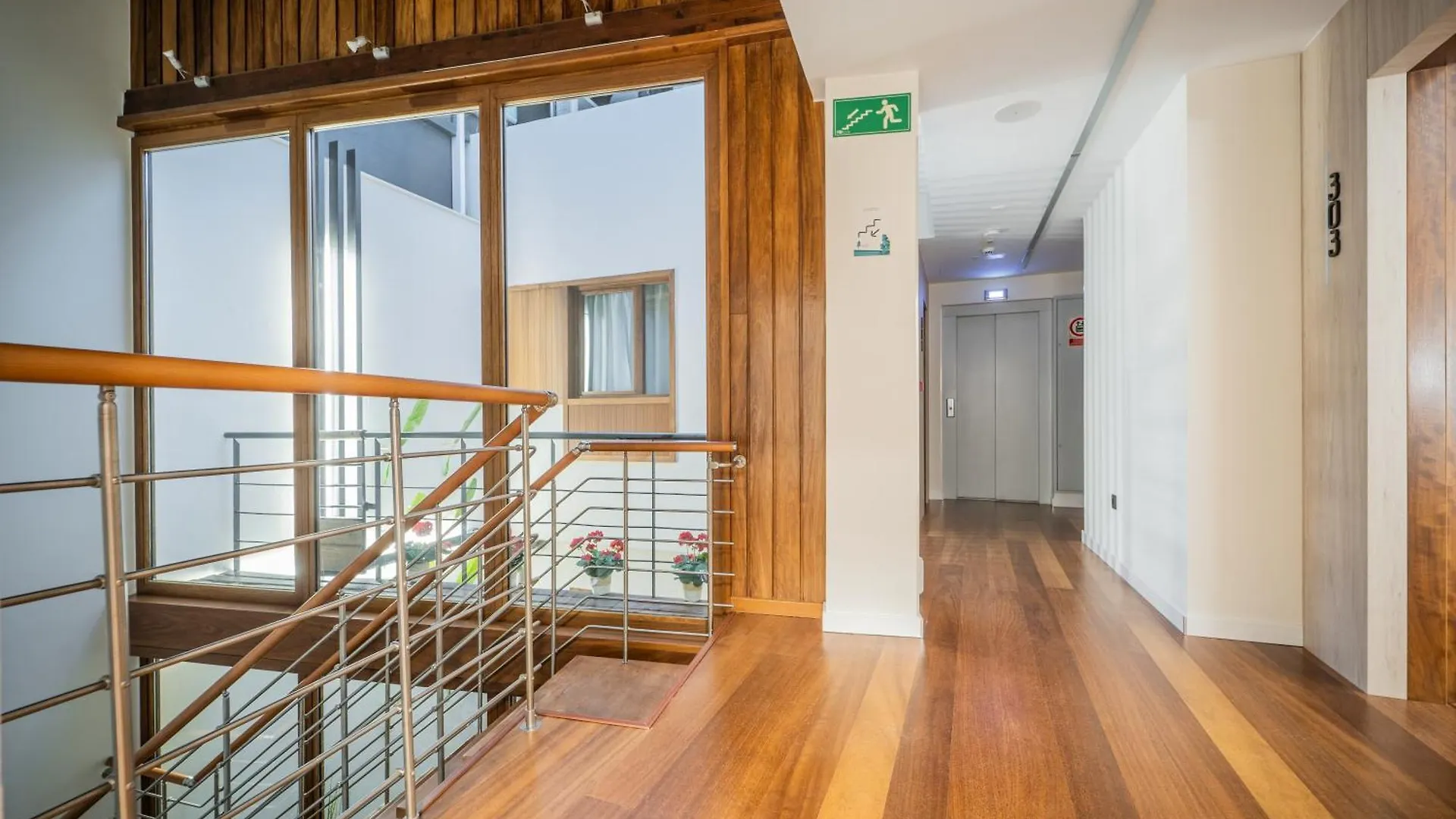 Sahera Hotel Boutique Telde 0*,  Spain